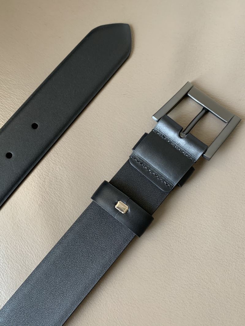 Prada Belts